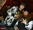 Picture for song 'contAGious G-STATE ENT-Arms Around me...mixtapeThe' by artist 'contAGious1979'