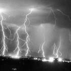 Picture for song 'Electric' by artist 'Cooarri'