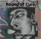 Picture for song 'POUND OF CURE - Round.mp3' by artist 'Coquitlamgreg'