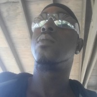 Picture for song 'Chaos' by artist 'CQINCE'