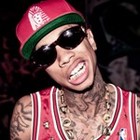 Picture for song 'B**ch I'm RAW (Tyga/Club Banger) FREE DL $25 Ex' by artist 'Cracka Lack'