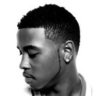 Picture for song 'Drip Drop (Jeremih/Trey Songz/The Dream) $25 Ex' by artist 'Cracka Lack'