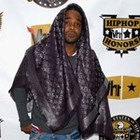 Picture for song 'I'm So Swagged Out (BANGER) $25 Ex' by artist 'Cracka Lack'