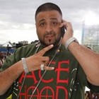 Picture for song 'There Is No Competetion (Hood Anthem) $25 Ex' by artist 'Cracka Lack'