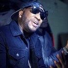 Picture for song 'Trap House *BANGER* (Jeezy type) FREE DL $25 Ex' by artist 'Cracka Lack'