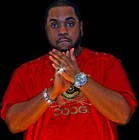 Picture for song 'Capital M' by artist 'Crank Lucas'