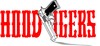 Picture for song 'Yall n*** z Don't Want No Bread' by artist 'Creative Measurez Ent'