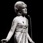 Picture for song 'Dont be surprised (FREE BEAT/USE!!!!)' by artist 'Creativ'