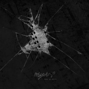 Picture for song 'Fecundacion' by artist 'creezy'