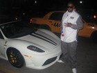 Picture for song 'Crookz Tha Paper Staka-This is What I do' by artist 'Crookz Tha Paper Staka'