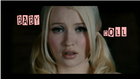 Picture for song 'Baby Doll' by artist 'Crushal Beats'