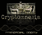 Picture for song 'Slaughtering the Innocent, they ride' by artist 'Cryptomnesia'