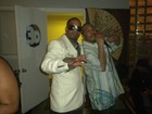 Picture for song '16.IMMA SEY IT TO THAY FACE' by artist 'Cuiet storm'