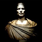 Picture for song 'The Empire Music (FREE DOWNLOAD)' by artist 'Cushline Productions'