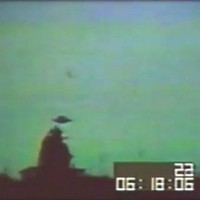 Picture for song 'cutoffurmind - underbar' by artist 'cutoffurmind'