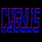 Picture for song 'Lo que queda en pie' by artist 'Cygnus Stoner Rock'