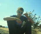 Picture for song 'Past Due' by artist 'CSK of Cynical Cypher'