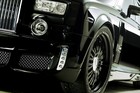 Picture for song '*March* Whip Game Pt. 2 -FREEDL (@D2therJ)' by artist 'D2theRJ'