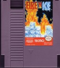 Picture for song 'Thisishot- Fire N' Ice -1$DL (@D2therJ)' by artist 'D2theRJ'