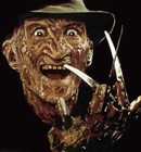 Picture for song 'A Nightmare On Elm Street (Tagged)' by artist 'DA Beatz of MI'