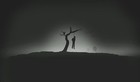 Picture for song 'Straight To The Gallows' by artist 'DA Beatz of MI'