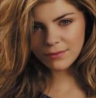 Picture for song 'SWEET CAROLINE.mp3' by artist 'Daddy G'