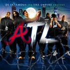 Picture for song 'IM GETTING MONEY' by artist 'DaHouseOfBeats.com'