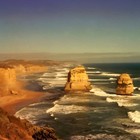 Picture for song '12 Apostles' by artist 'Dakota Newman'