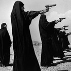 Picture for song 'One Shot | FREE DL' by artist 'DamianDuece Beats'