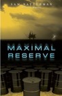 Picture for song 'Maximal Reserve' by artist 'Dan Bressler'