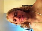 Picture for song 'Truth In My Eyes' by artist 'Dankedout Productions (SAVAGE TDK)'