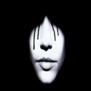 Picture for song 'ANONYMOUS' by artist 'DAN MVSON'