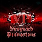 Picture for song 'Victorious *SALE*' by artist 'Dansonn Beats'