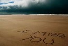 Picture for song 'You And I' by artist 'One Kingdom'