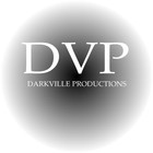 Picture for song 'Inner Feelings' by artist 'Darkville Productions'