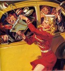 Picture for song 'Hop In The Ride 7-14-2011' by artist 'DatBoiStyles'