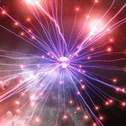 Picture for song 'Hot Damn!' by artist 'DAVE BENNETT'