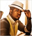 Picture for song '"Trying to Forget" - RnB - FREE DOWNLOAD!!' by artist 'Dave Monty'