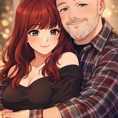 Picture for song 'Send me an angel' by artist 'David Reece'