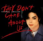 Picture for song 'DJ Q & Lil C-Dey Don't Like Us' by artist 'DA WONDERTWIN'