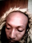 Picture for song 'DAZZ-'GHETTOSOPHISTICATION'-'FEEL_U'' by artist 'DAZZ GHETTOSOPHISTICATION'