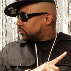 Picture for song 'if i dont make it home.MP3 tagless lease $19.95' by artist 'db koopa'