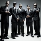 Picture for song 'rain or shine.MP3 tagless lease $19.95' by artist 'db koopa'