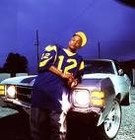 Picture for song 'hammered' by artist 'd-boi ent'