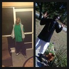 Picture for song 'Skeezy feat. Twurk - TNT (Prod. By DC Beatz)' by artist 'DC Beatzz'