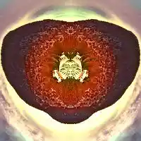 Picture for song 'Fumes DEMO' by artist 'Dead Era'