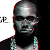 Picture for song '*YEEZUS* Help (Deafhbeats.com)' by artist 'DeafhBeats'