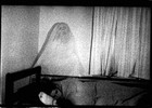 Picture for song 'Surrounded by 5 ancient ghosts.mp3' by artist 'Death Morgue Unit'