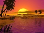Picture for song 'MoRniNg MaDNEss' by artist 'Deep North'