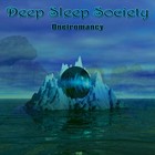 Picture for song 'Dragonflight over Pandora' by artist 'Deep Sleep Society'